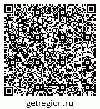 79261237675