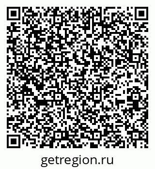 79261237678