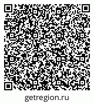 79261237694