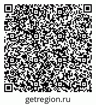 79261237699