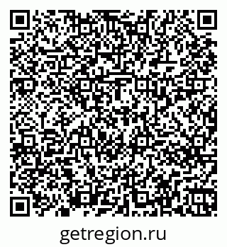 79261237709
