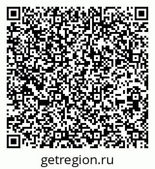 79261237711