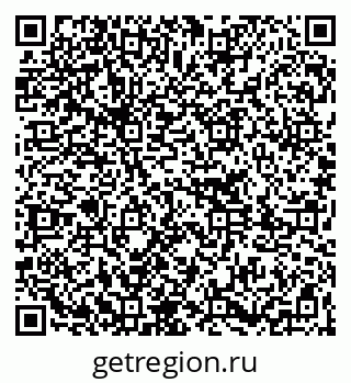 79261237712