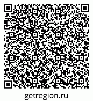 79261237715