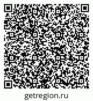 79261237718