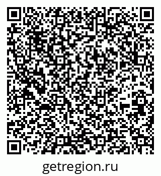 79261237719