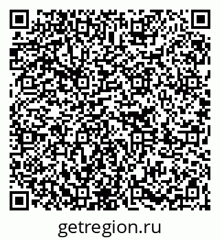 79261237723