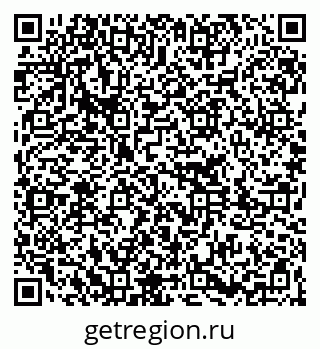 79261237729