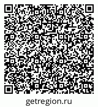79261237735
