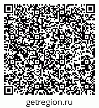 79261237744