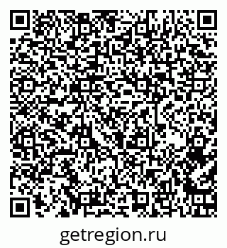 79261237752
