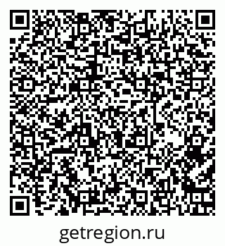 79261237754