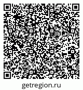 79261237755