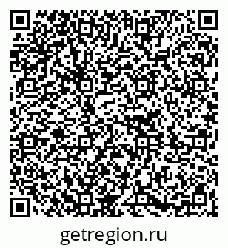 79261237756