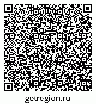 79261237766