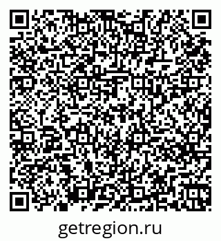 79261237768
