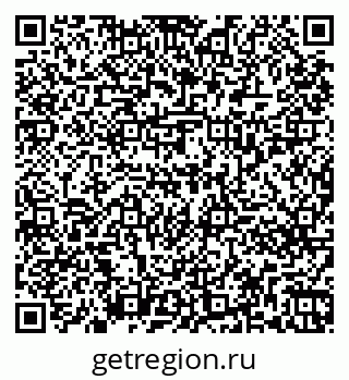79261237775