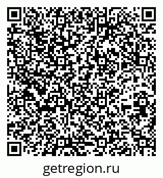 79261237783