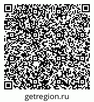 79261237786