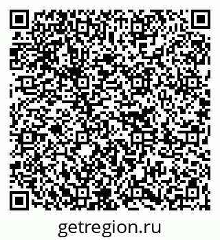 79261237789