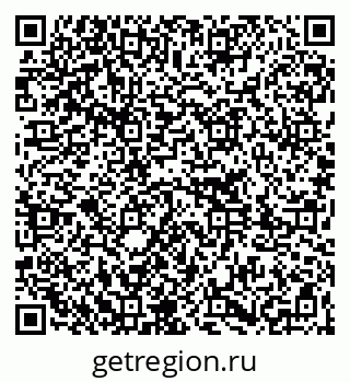 79261237791