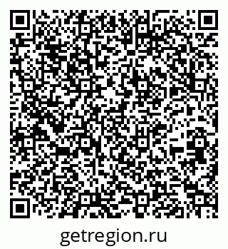 79261237794