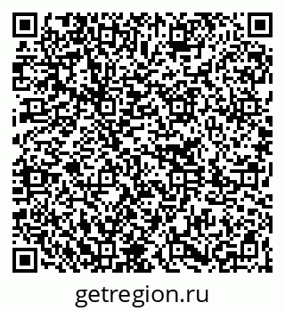 79261237798