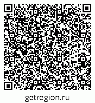 79261237809