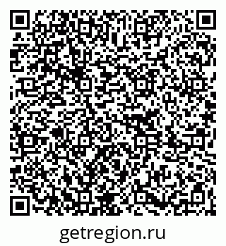 79261237811
