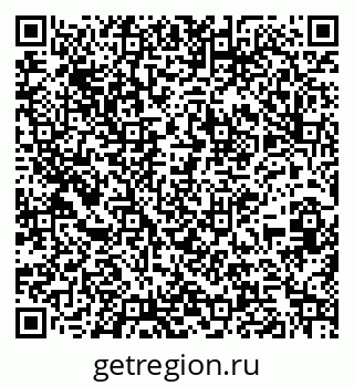 79261237812