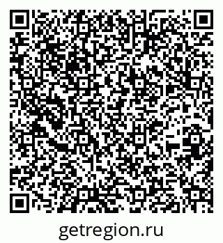 79261237818