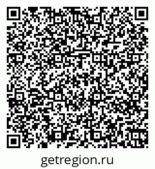 79261237830