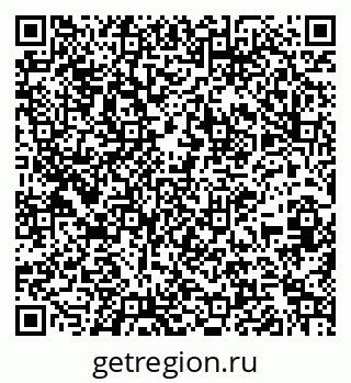 79261237841