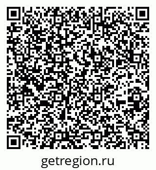 79261237852