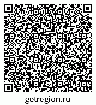 79261237856