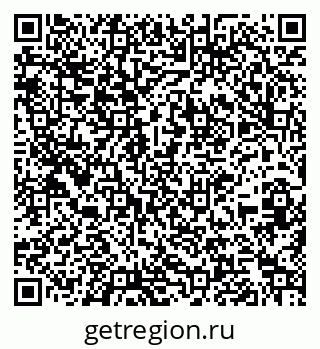 79261237864