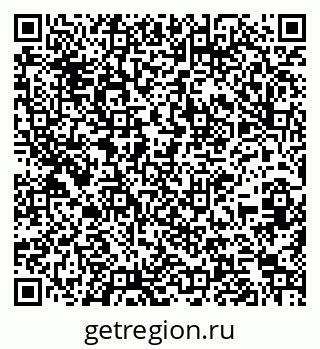 79261237875
