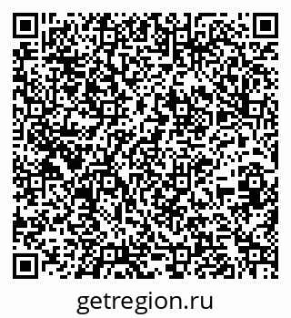 79261237876