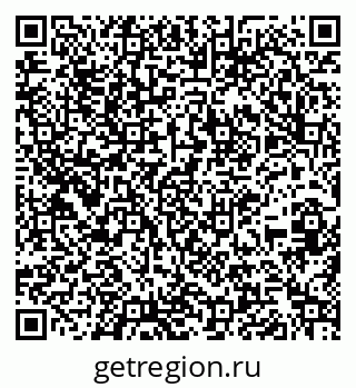 79261237880