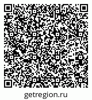 79261237895