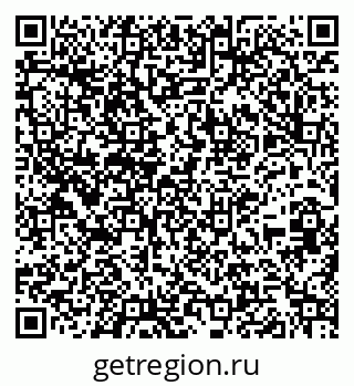 79261237902