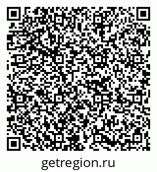 79261237903
