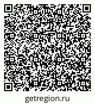 79261237904