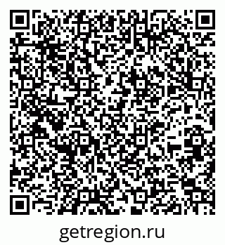 79261237905