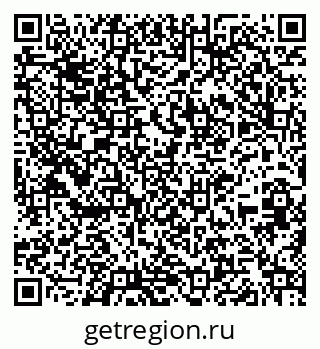 79261237908