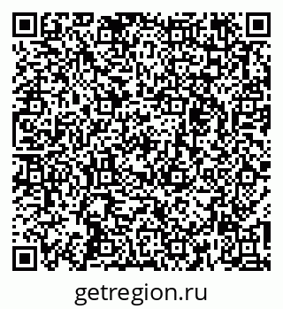 79261237912