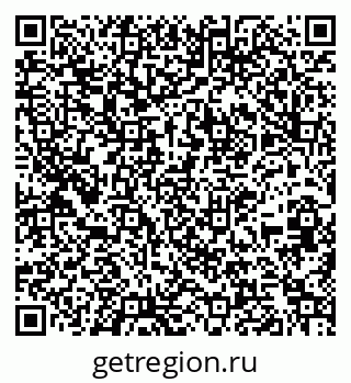 79261237917