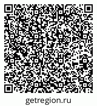 79261237933