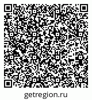 79261237936