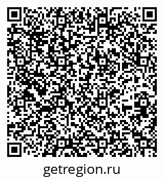 79261237954